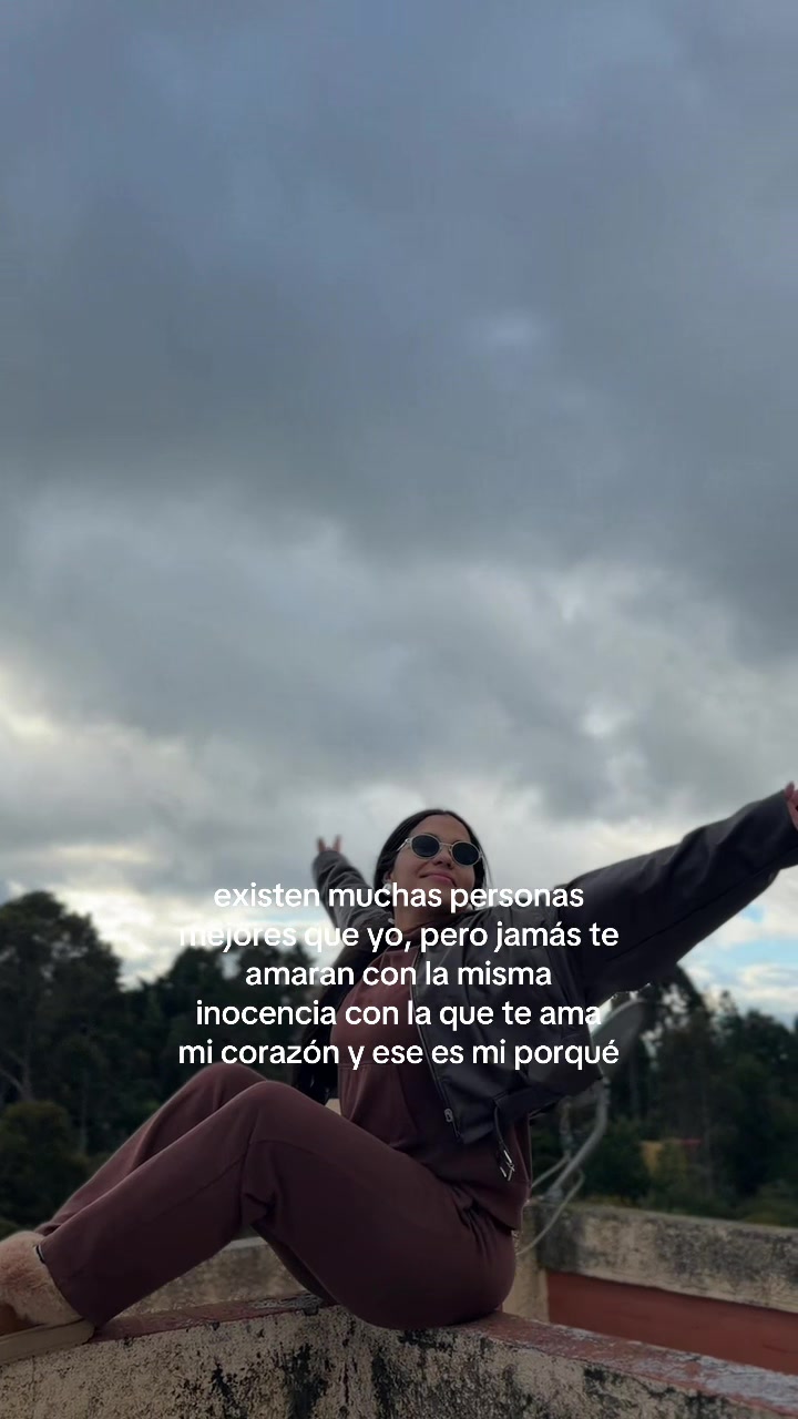 @Isa 🩵