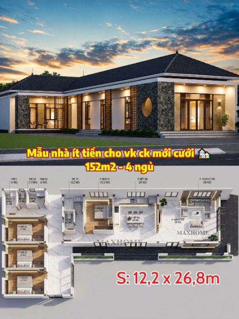 @Ngọc Anh Maxhome