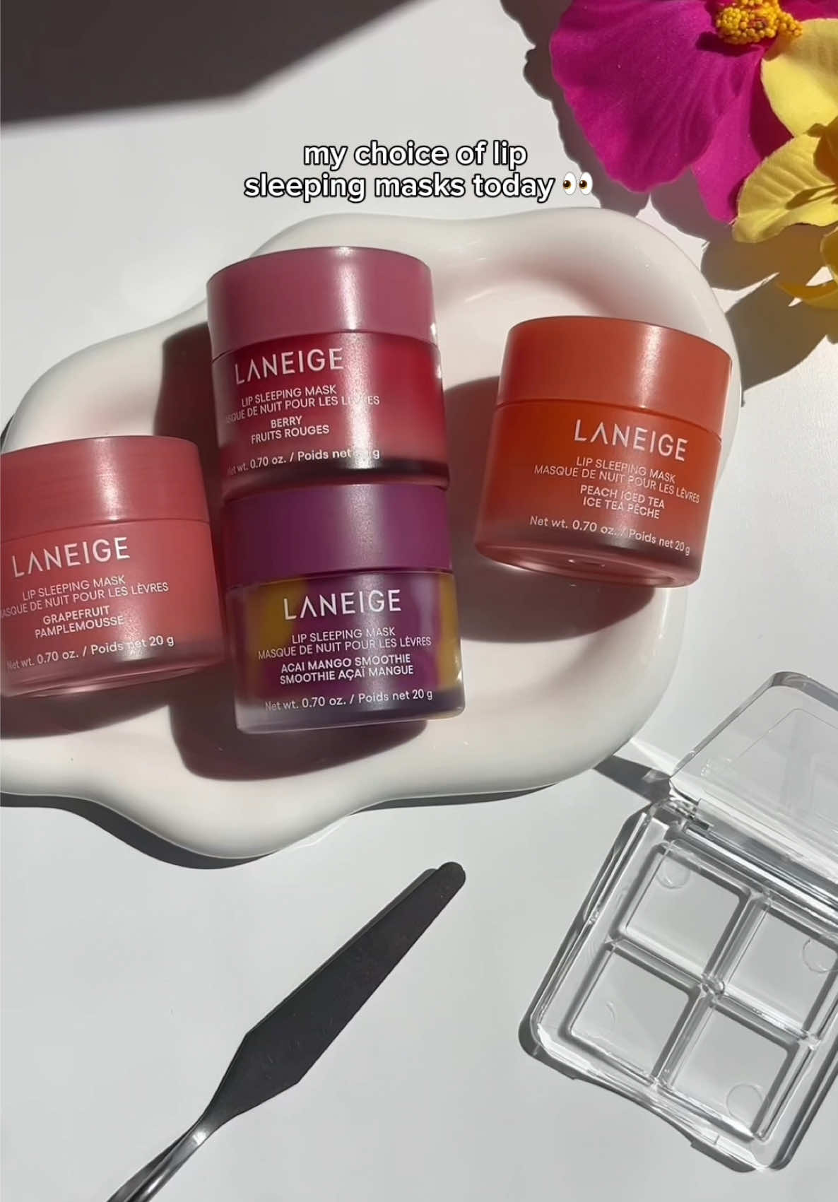 @laneigeca