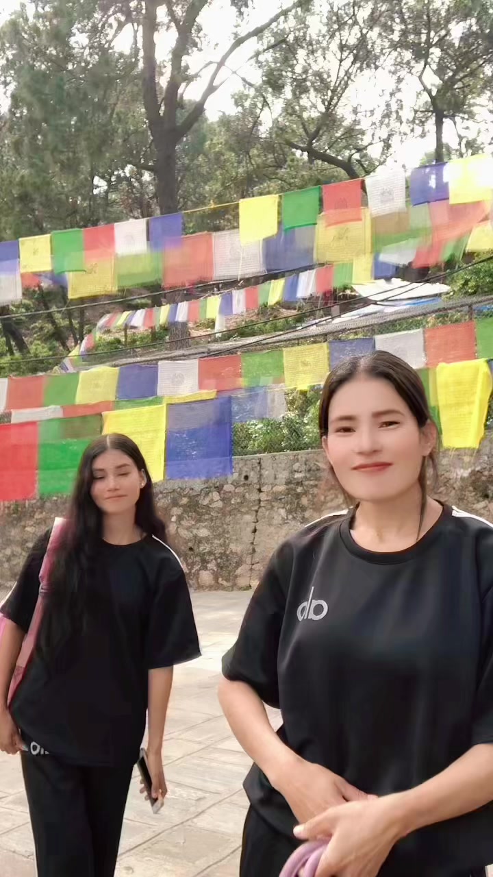 @kalpana 🦋🥹