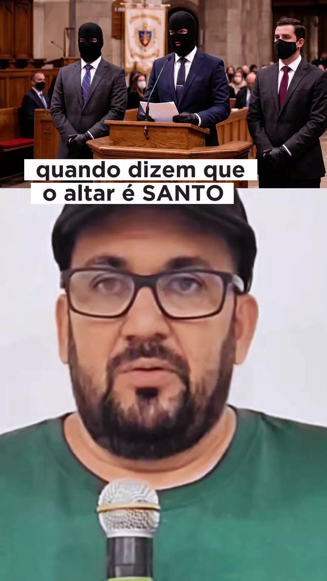 @Evandro Moretti
