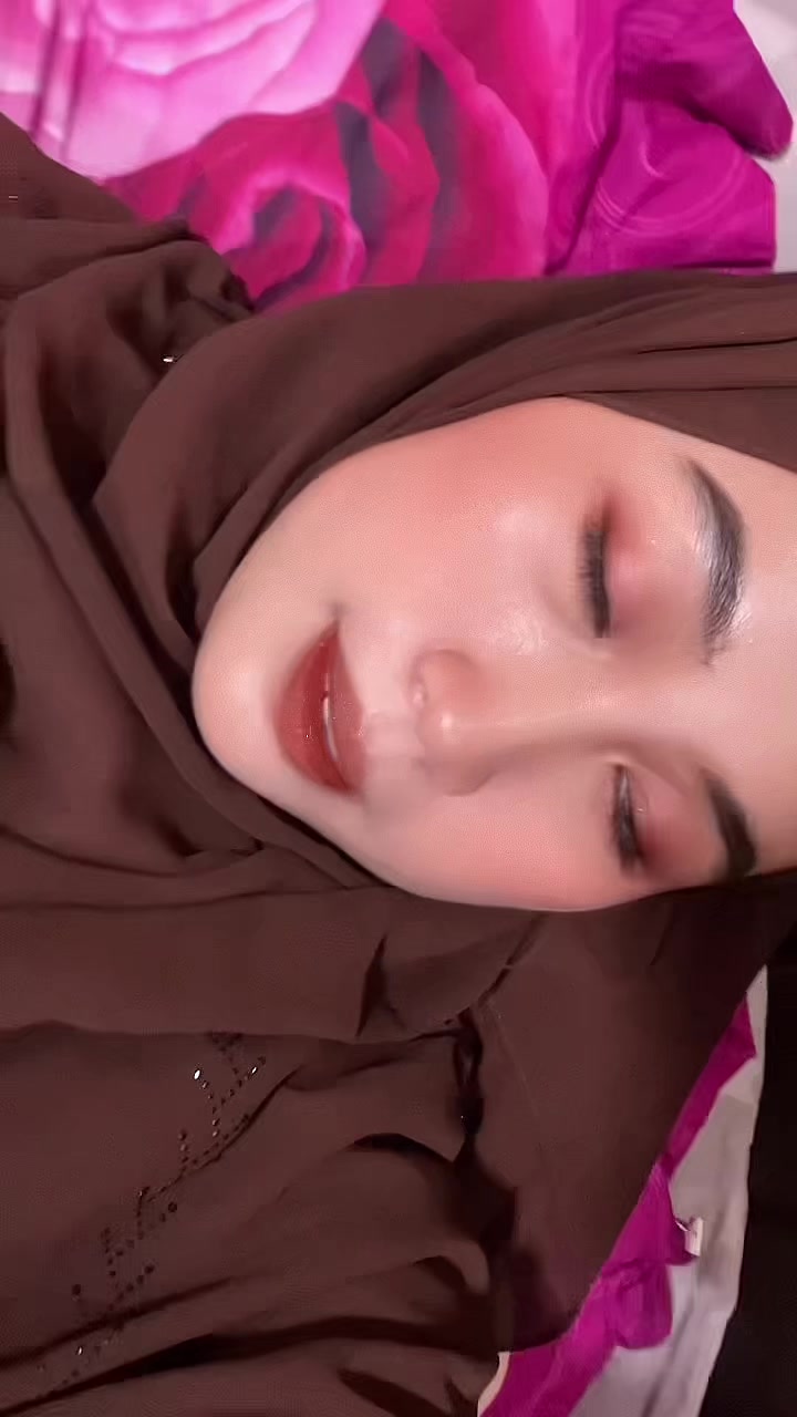 @devitaa