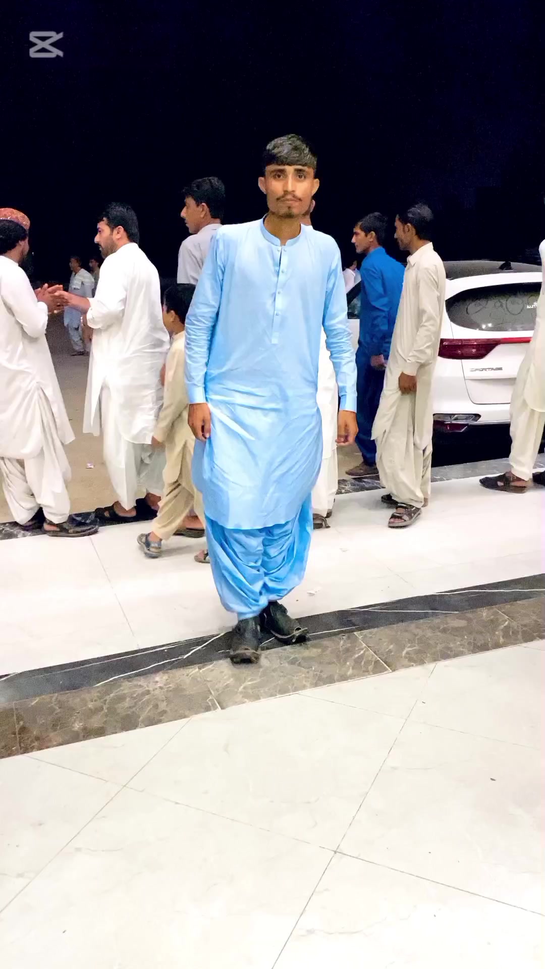 @rizwan marri