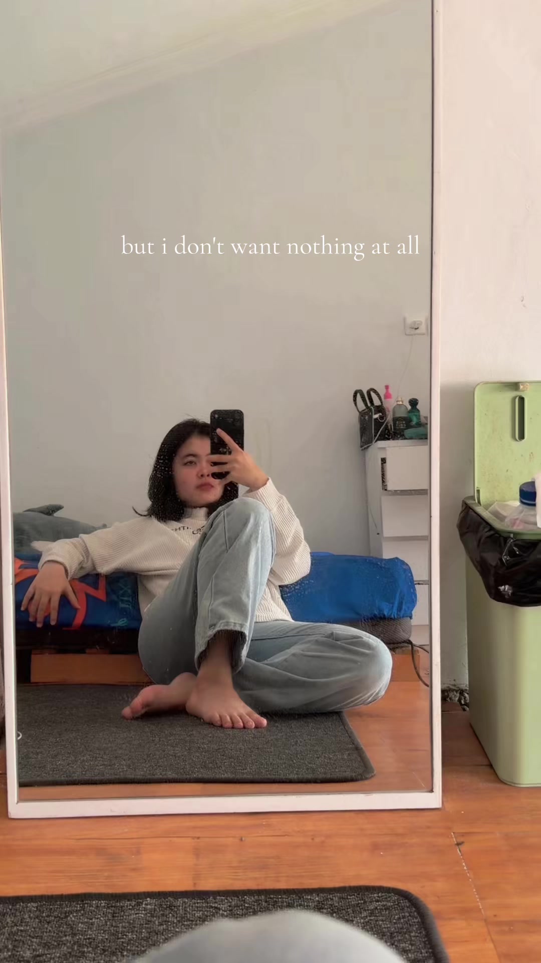 @Sirandom