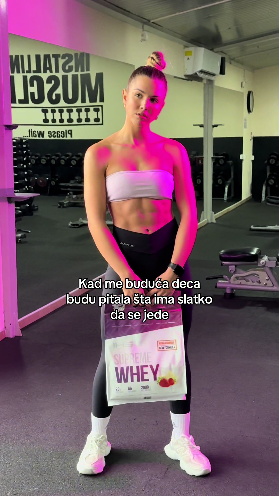 @lena čo