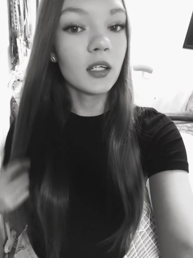 @Maria💘