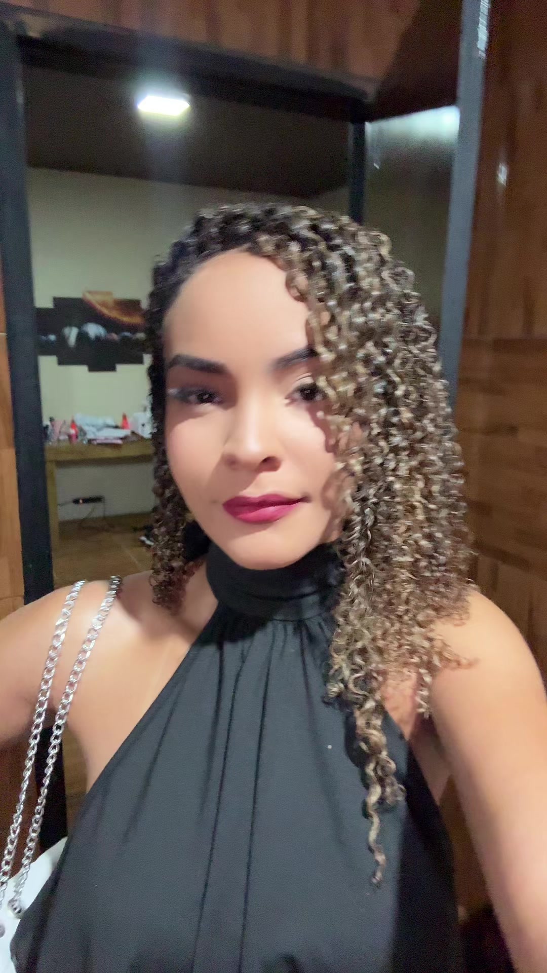 @Quelzinha