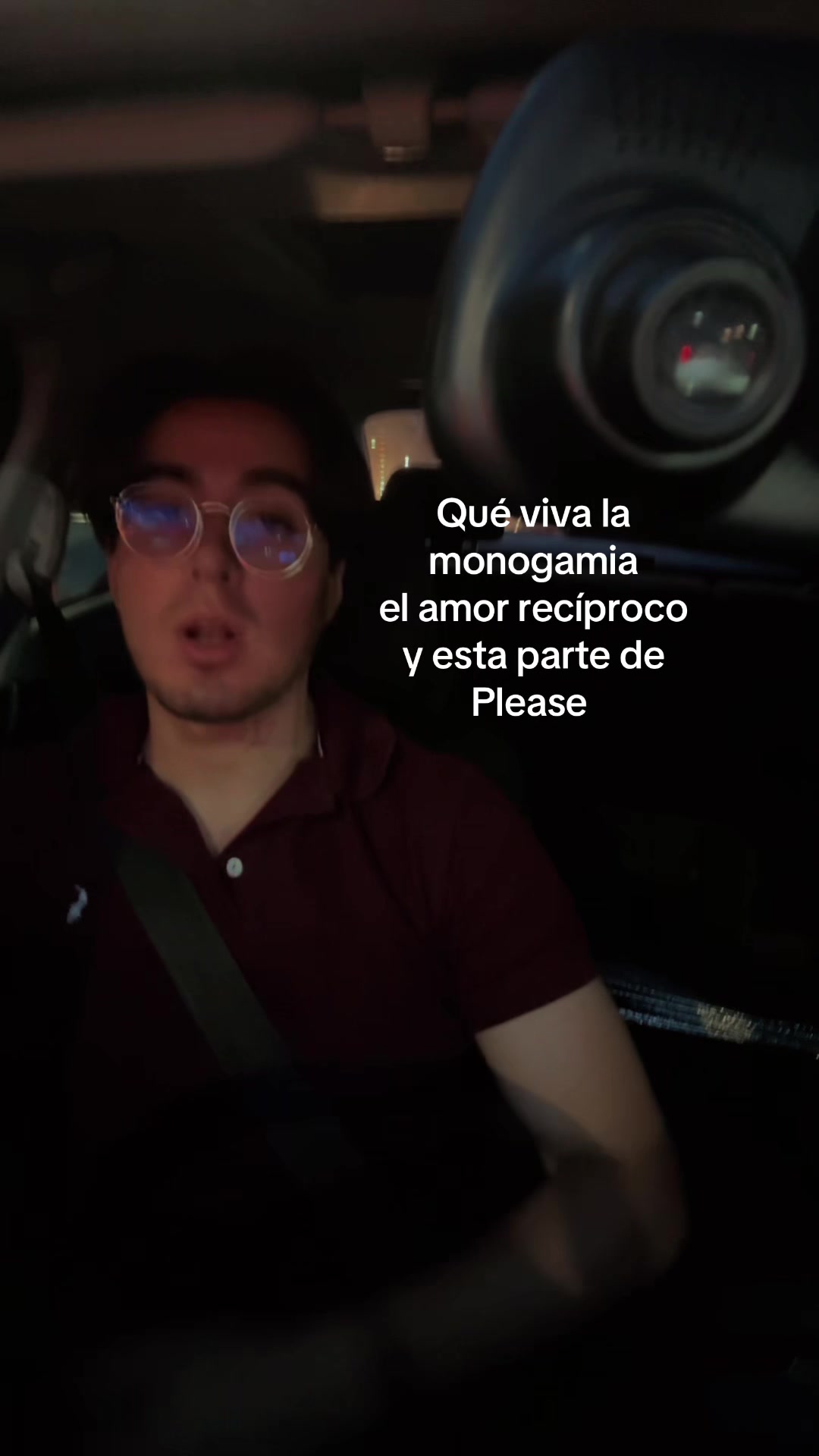 @Azeq