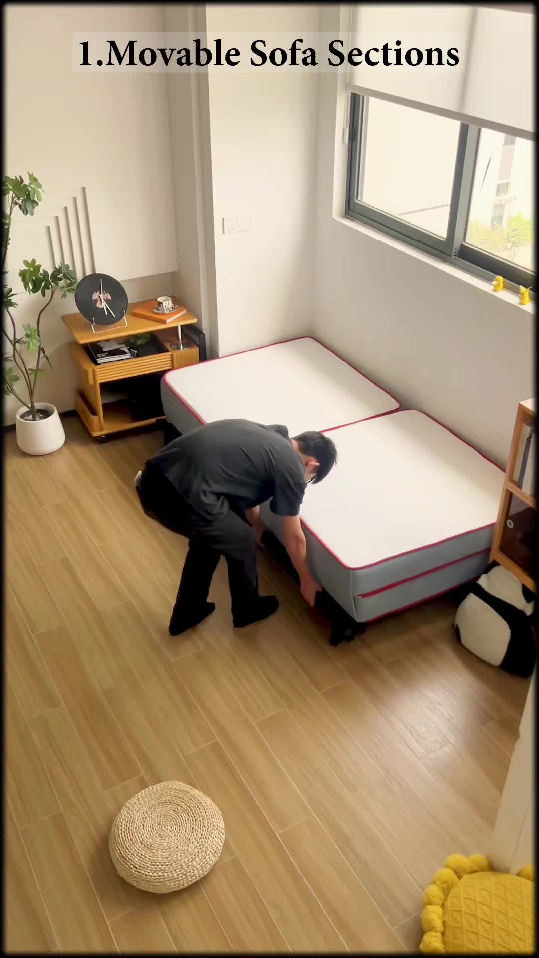 @Androf