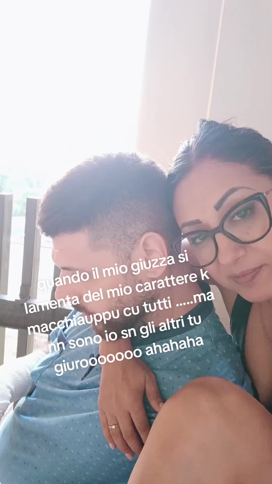 @Venera Rosaria Vinciguerra
