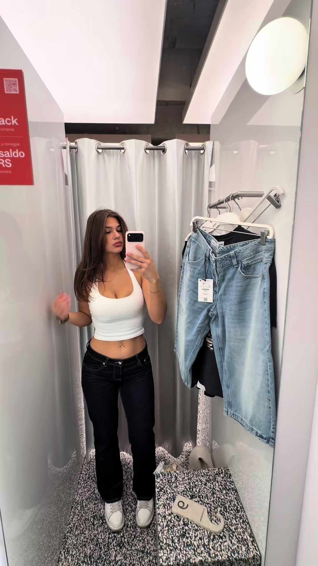 @Xeniaszonefan
