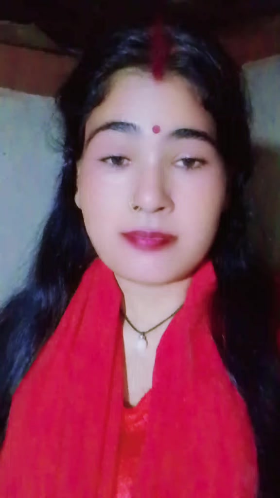 @💕gunjan.ydv💕