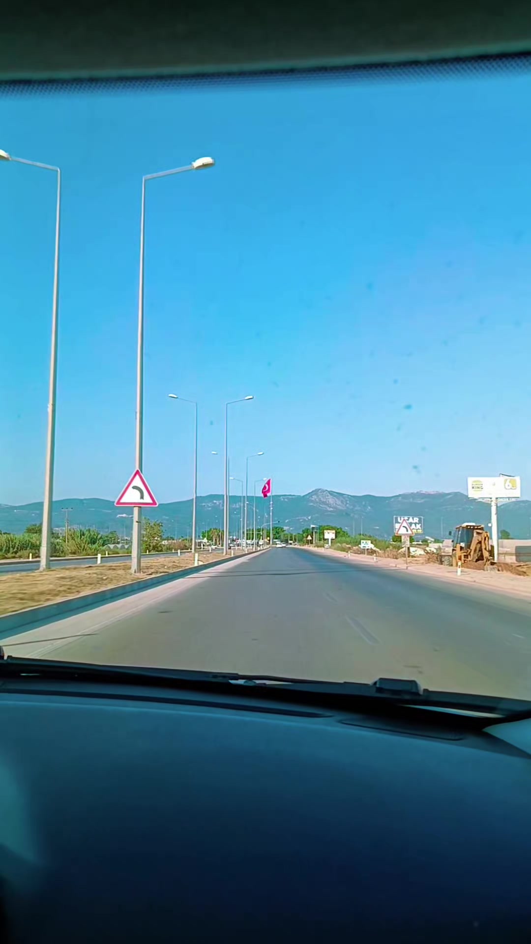 @Ömer Soylu