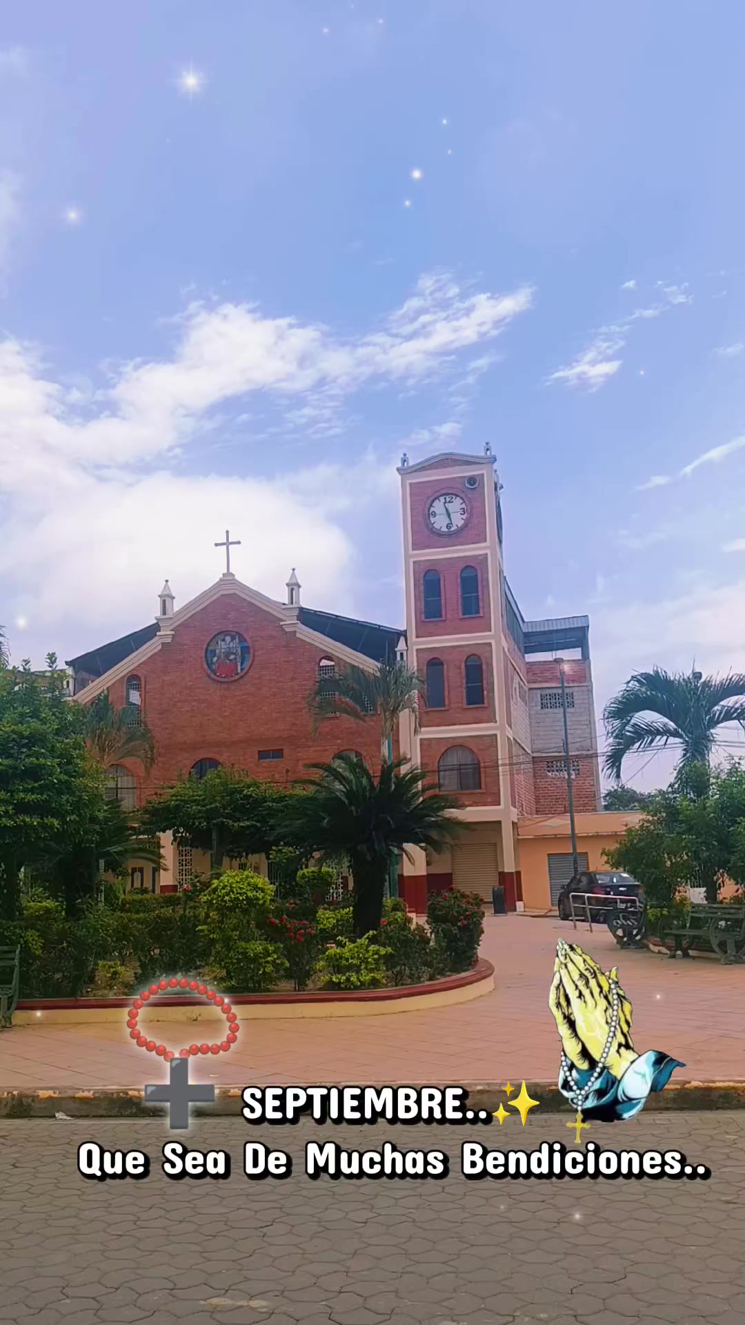@churapalacios