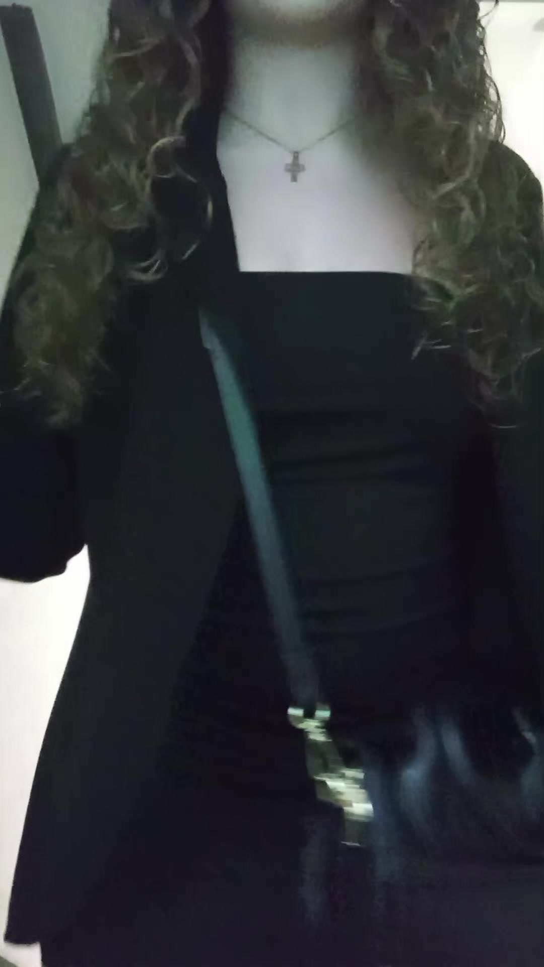 @𝐆𝐈𝐀𝐃𝐈𝐍𝐀 🪽
