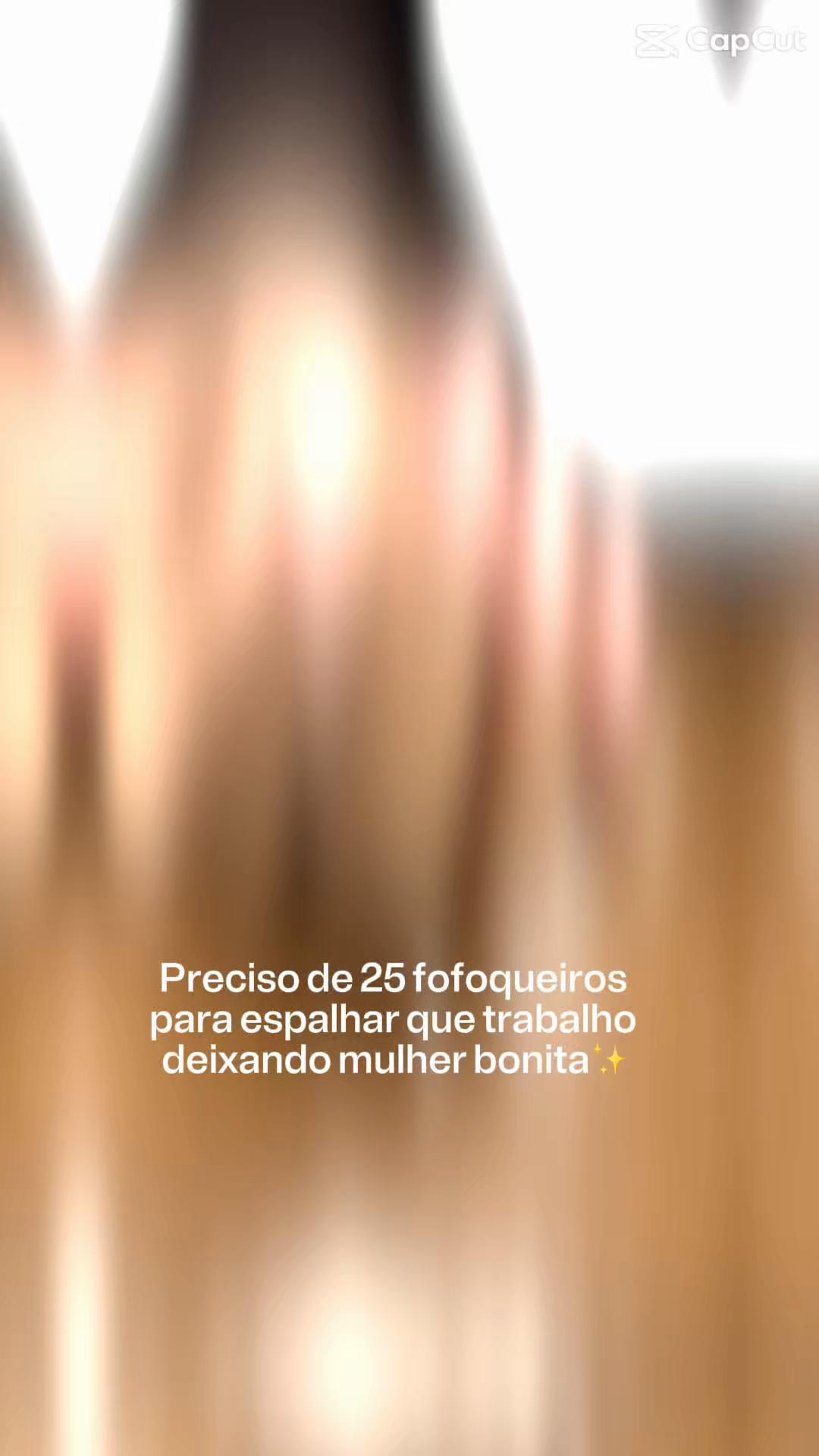 @Nany Rodrigues