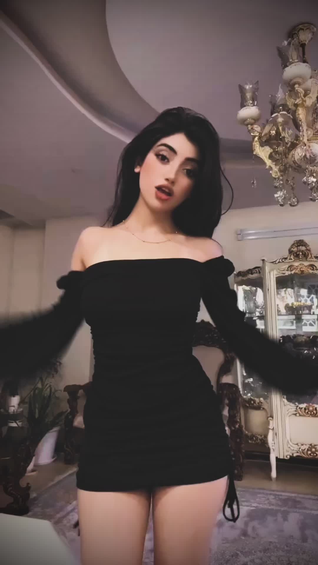 @hediyeh.op