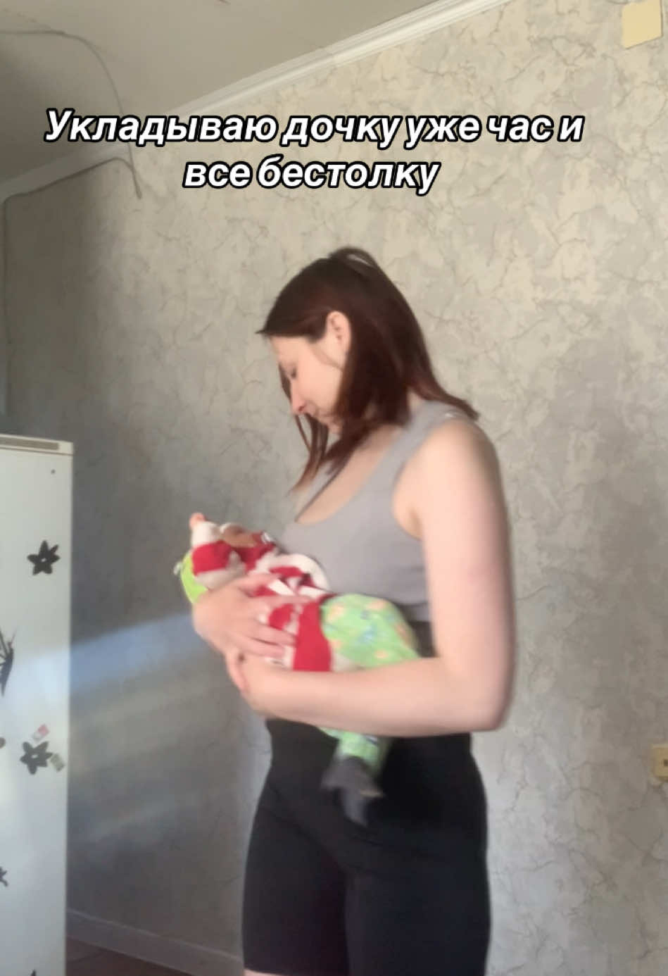 @📌ИСМАИЛОВЫ на Связи 📌