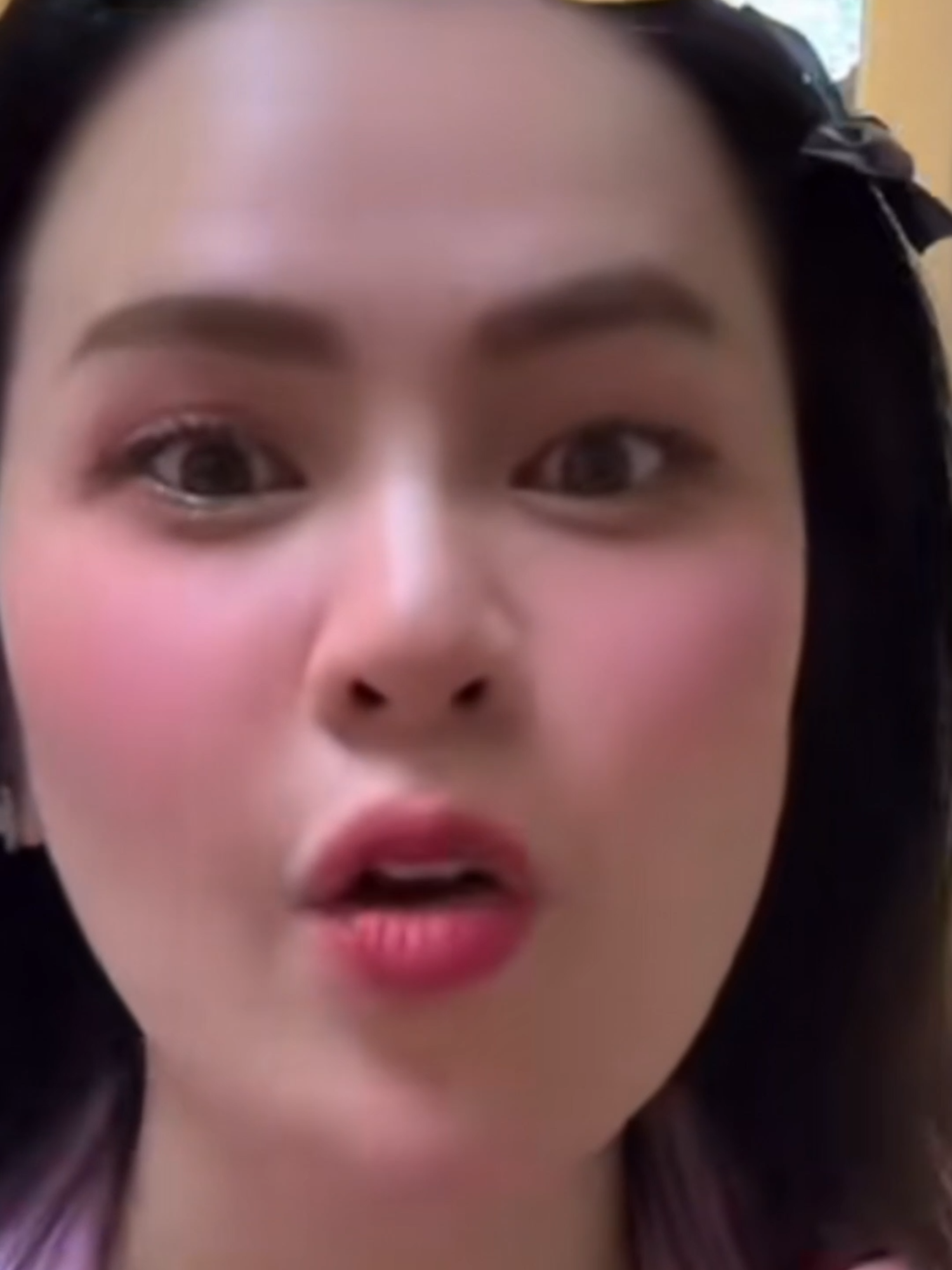 @VGT TV - Sao Việt