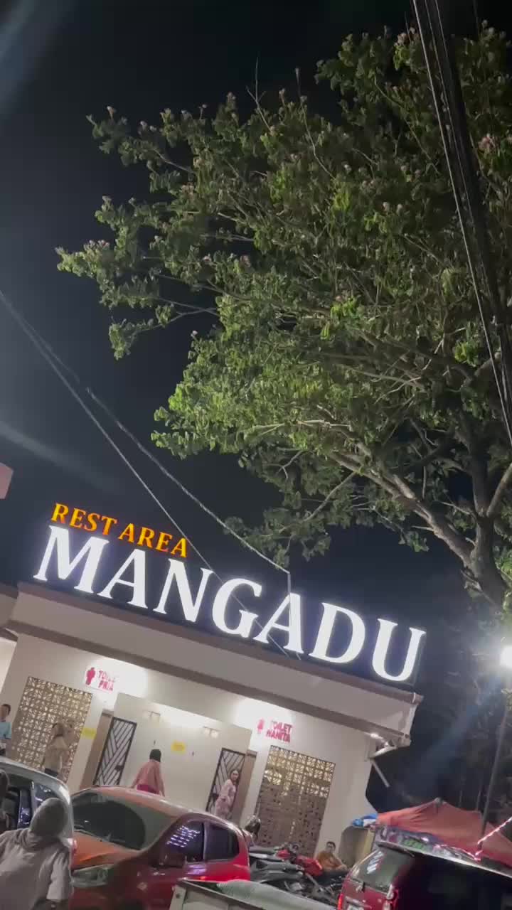 @AndiAso