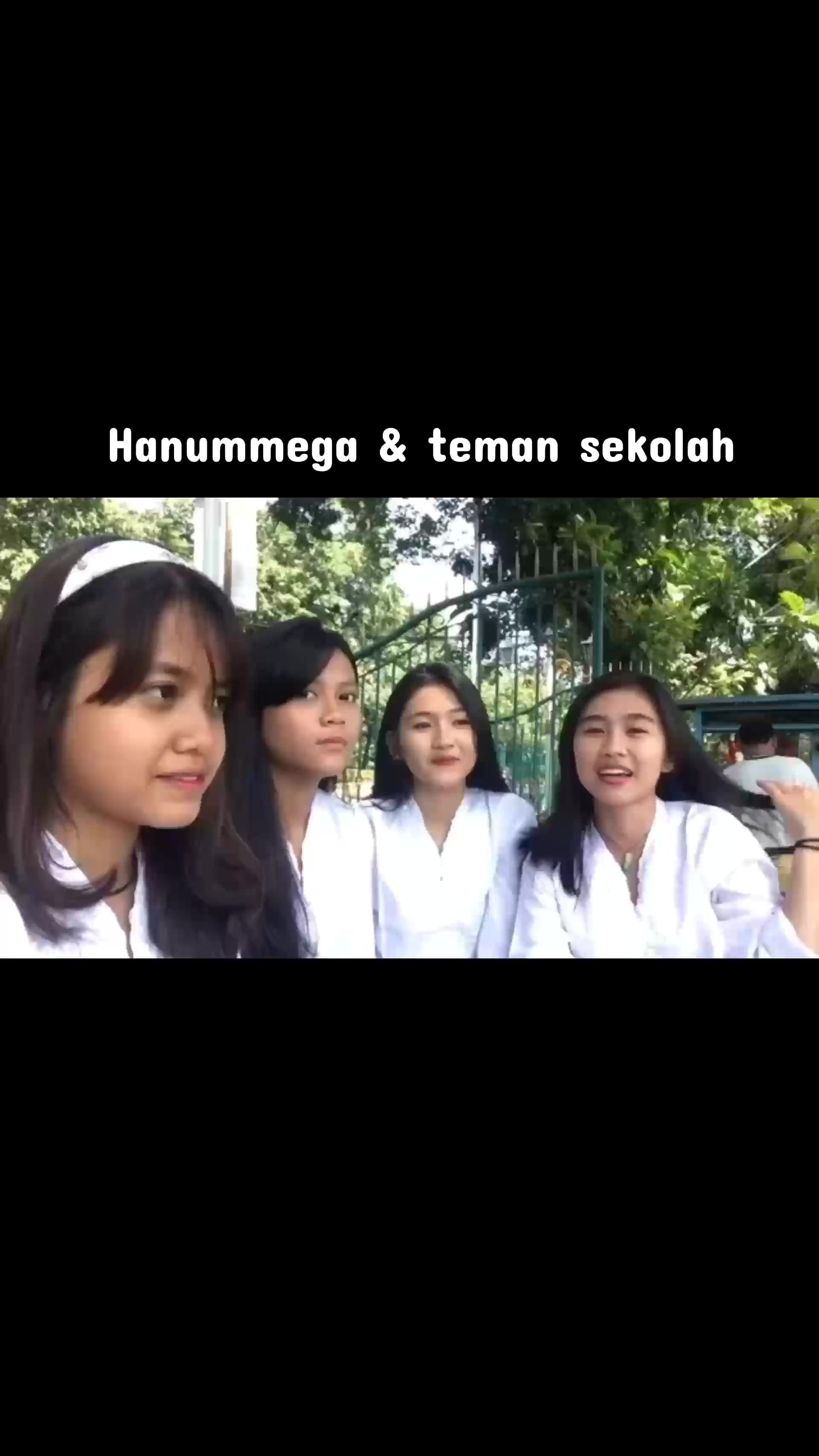 @NetizenSpill🩷