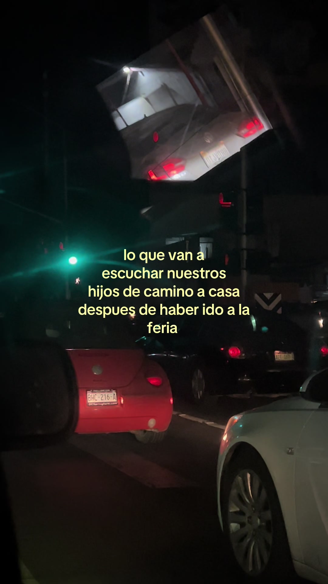 @zombie 🧟&zwj;♂️