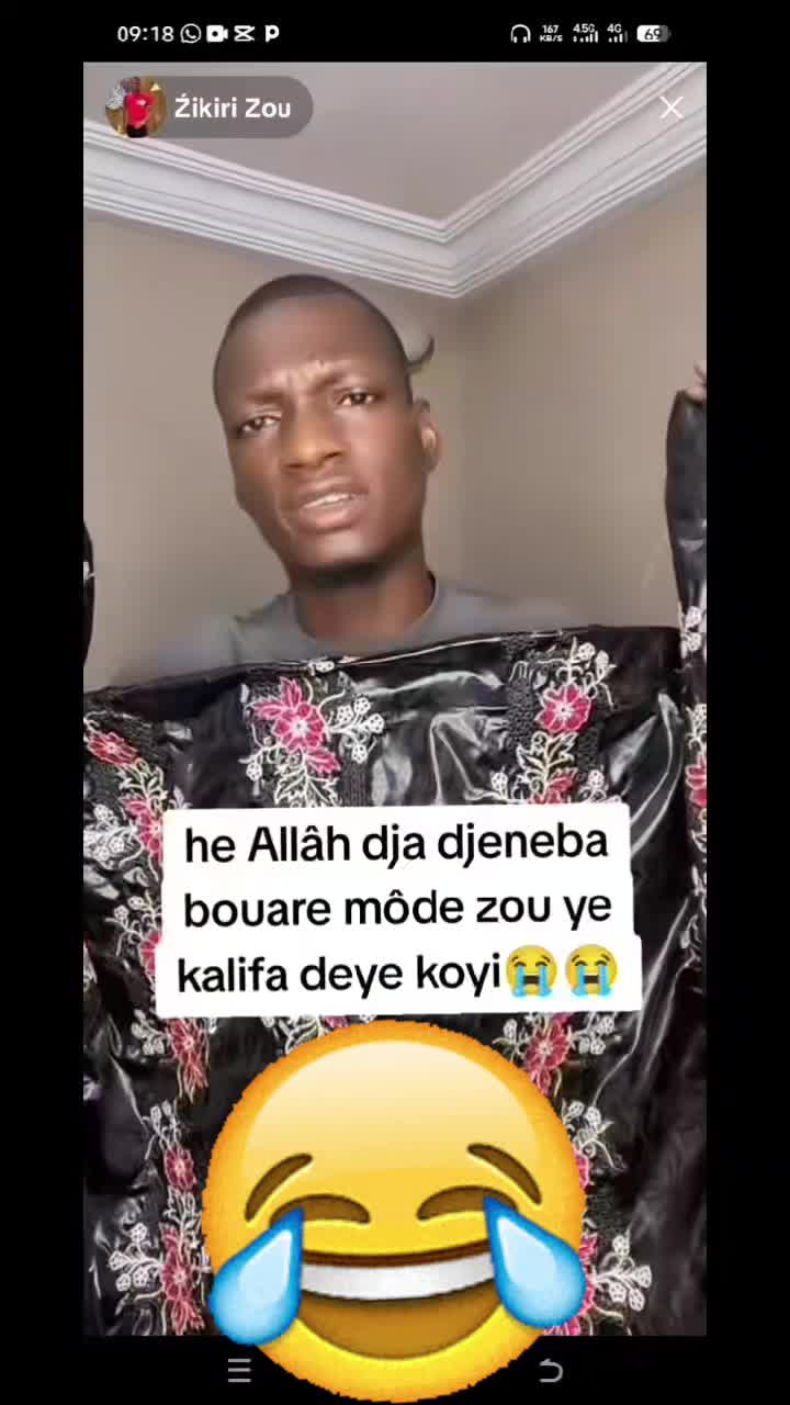 @Alfatoul