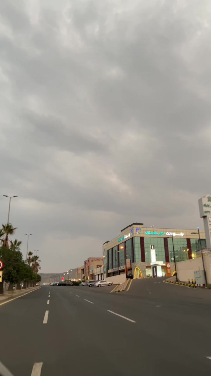@𓆩 Fofo | أبها 𓆪