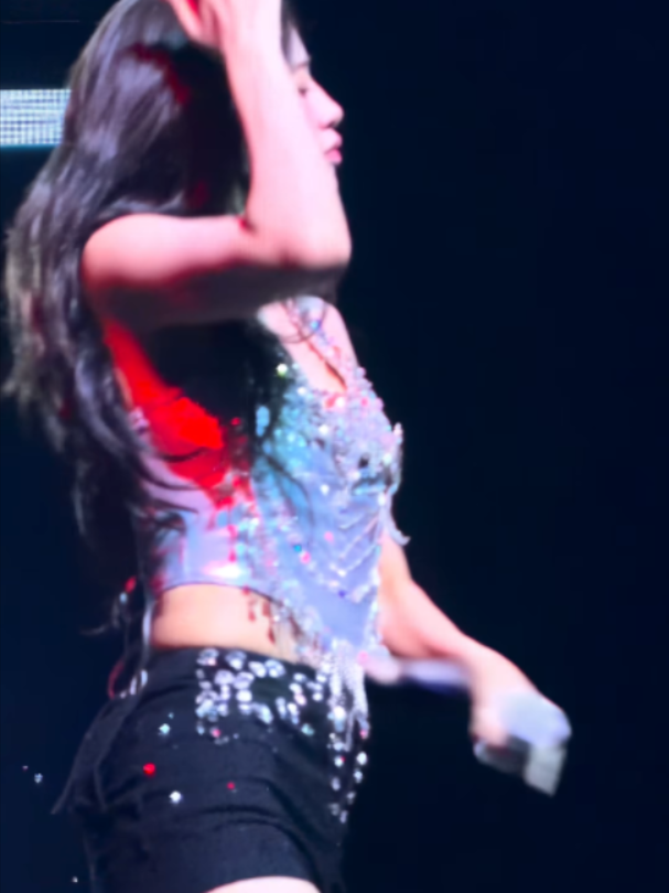 @veritlkpop