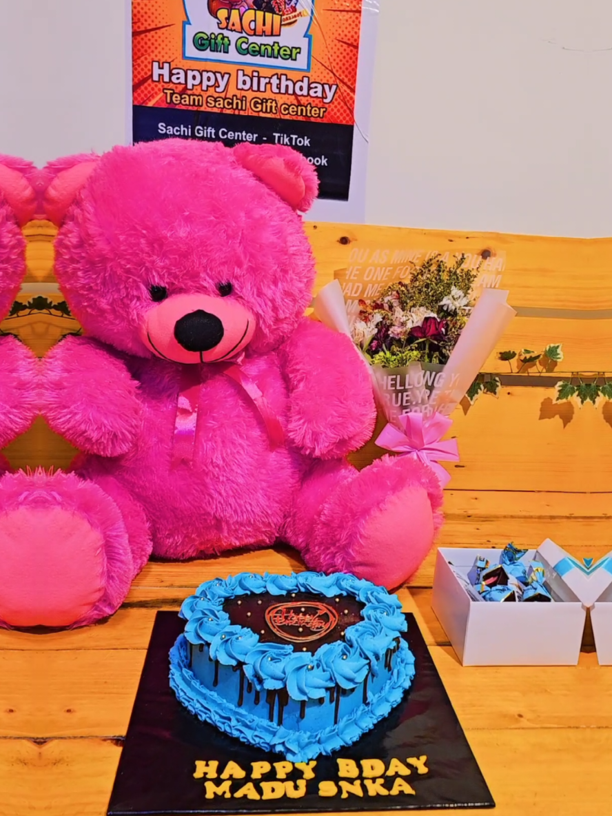 @💘😾 සචී ගිෆ්ට් සෙන්ටර් 🚴🎁🍫