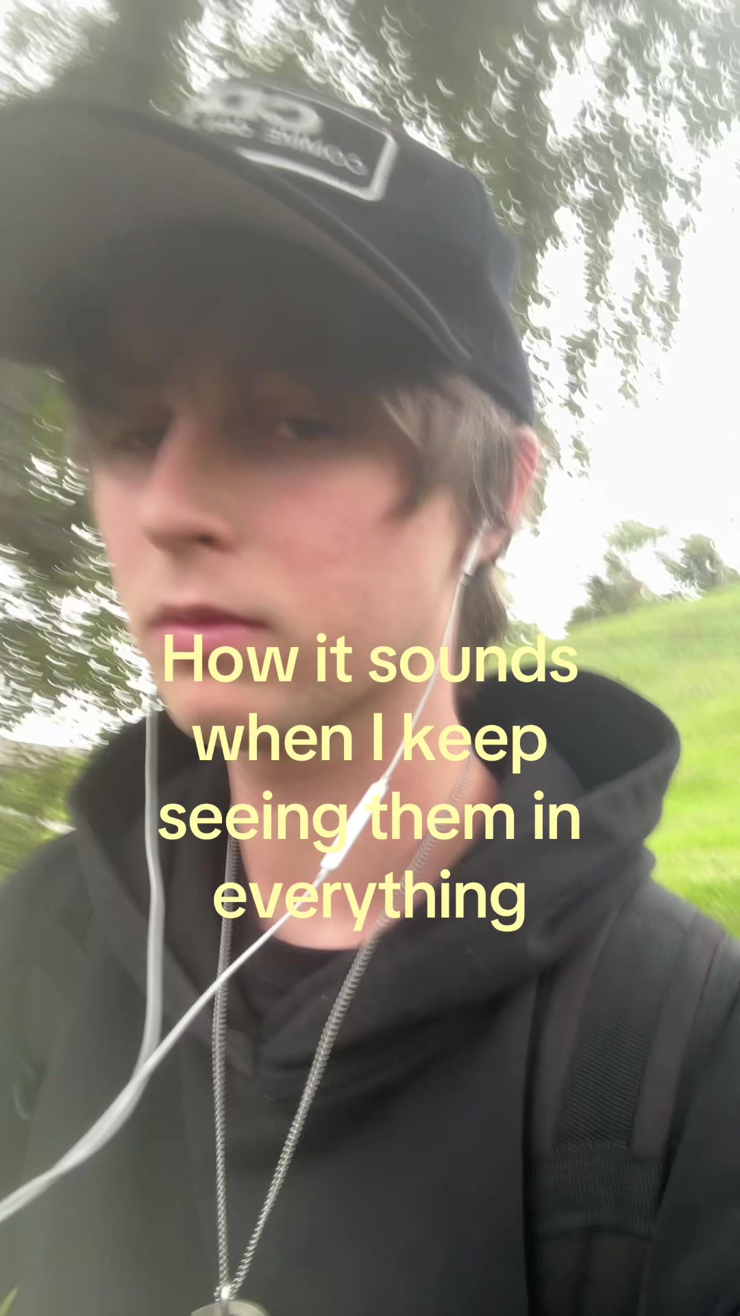 @silverblntz