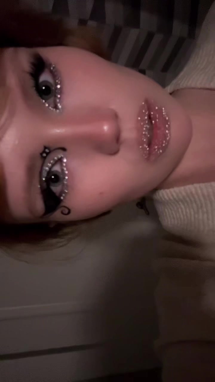 @Orakul5