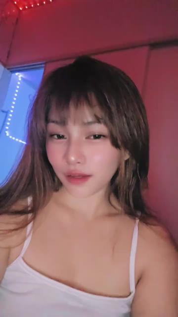 @IG:quiin_rhea15