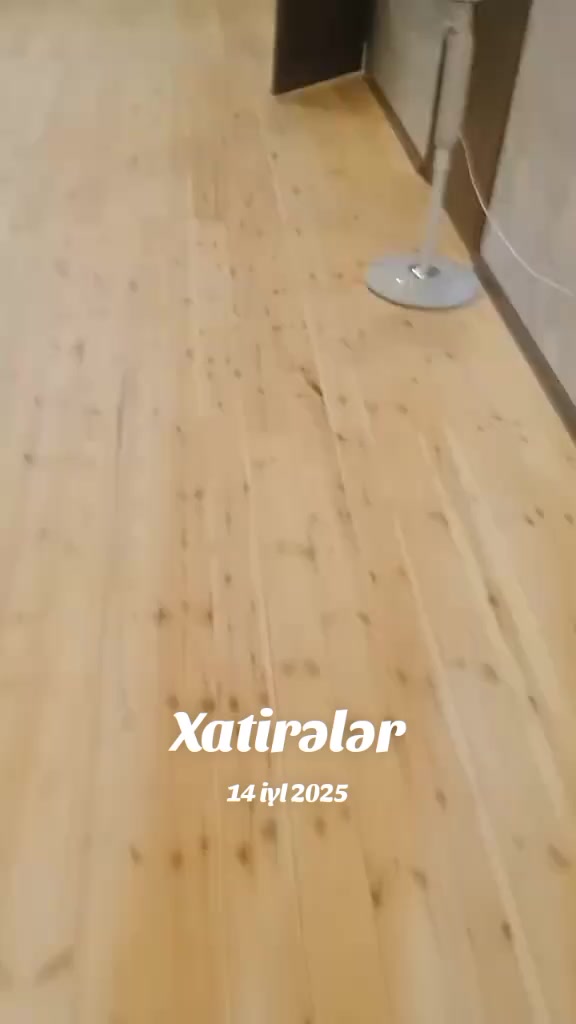 @Kam