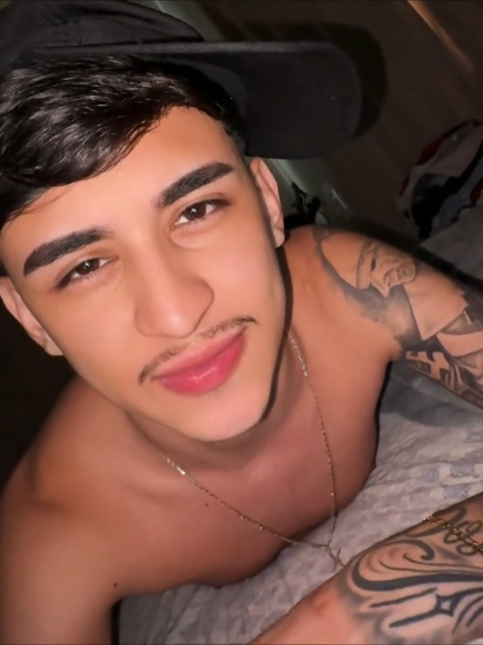 @andersonAlvesofc