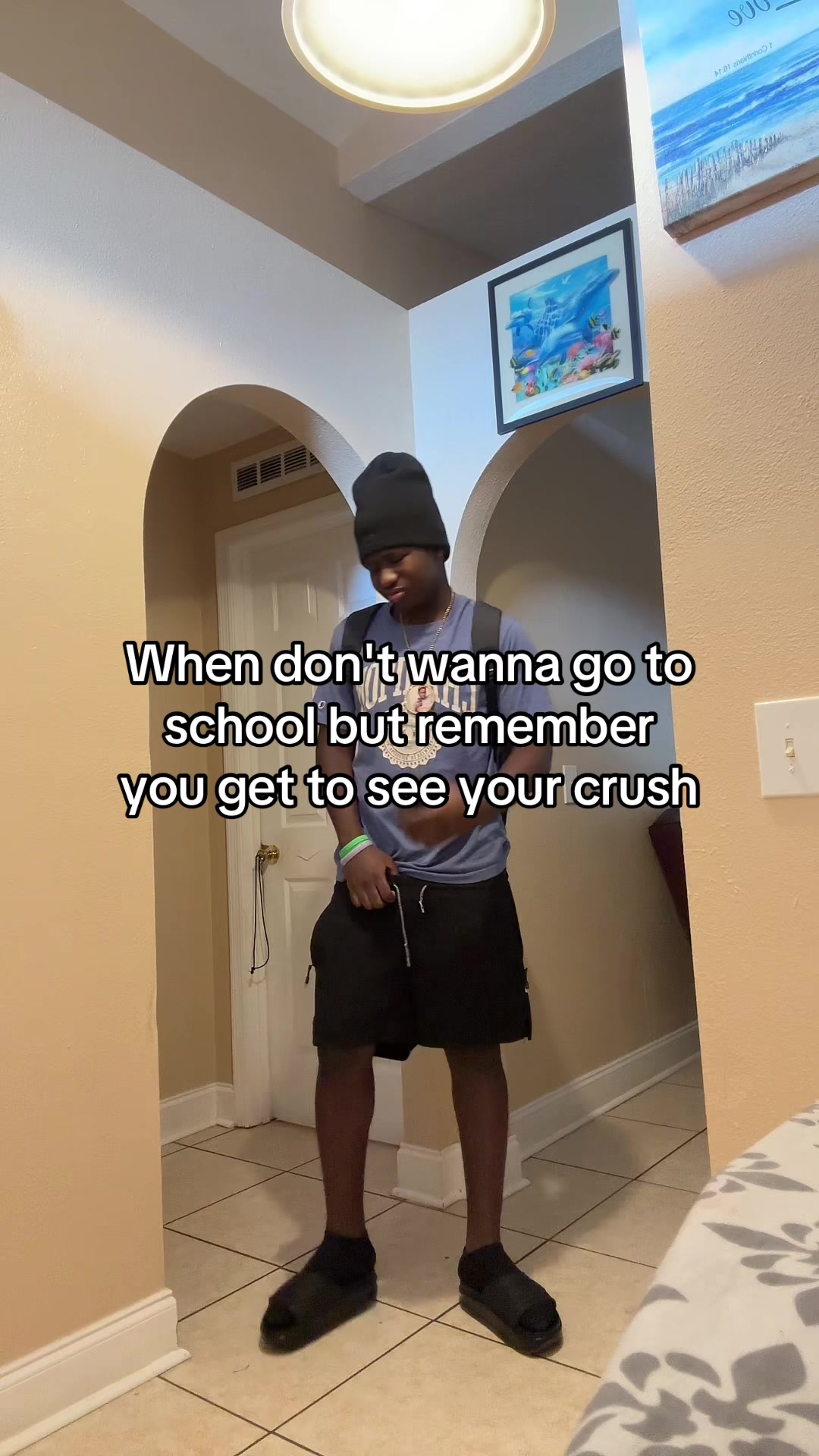 @️I’m⚡️C!ef🧌🌐