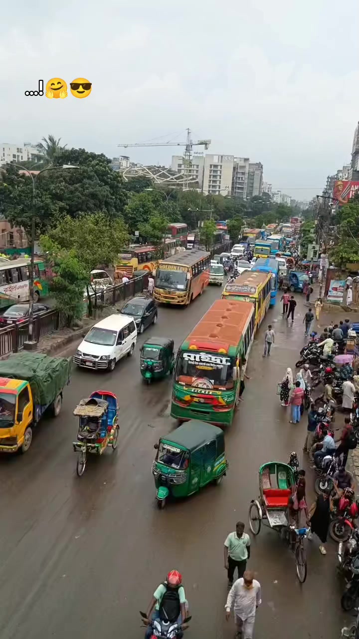 @আকাশের মেঘ😓🥺