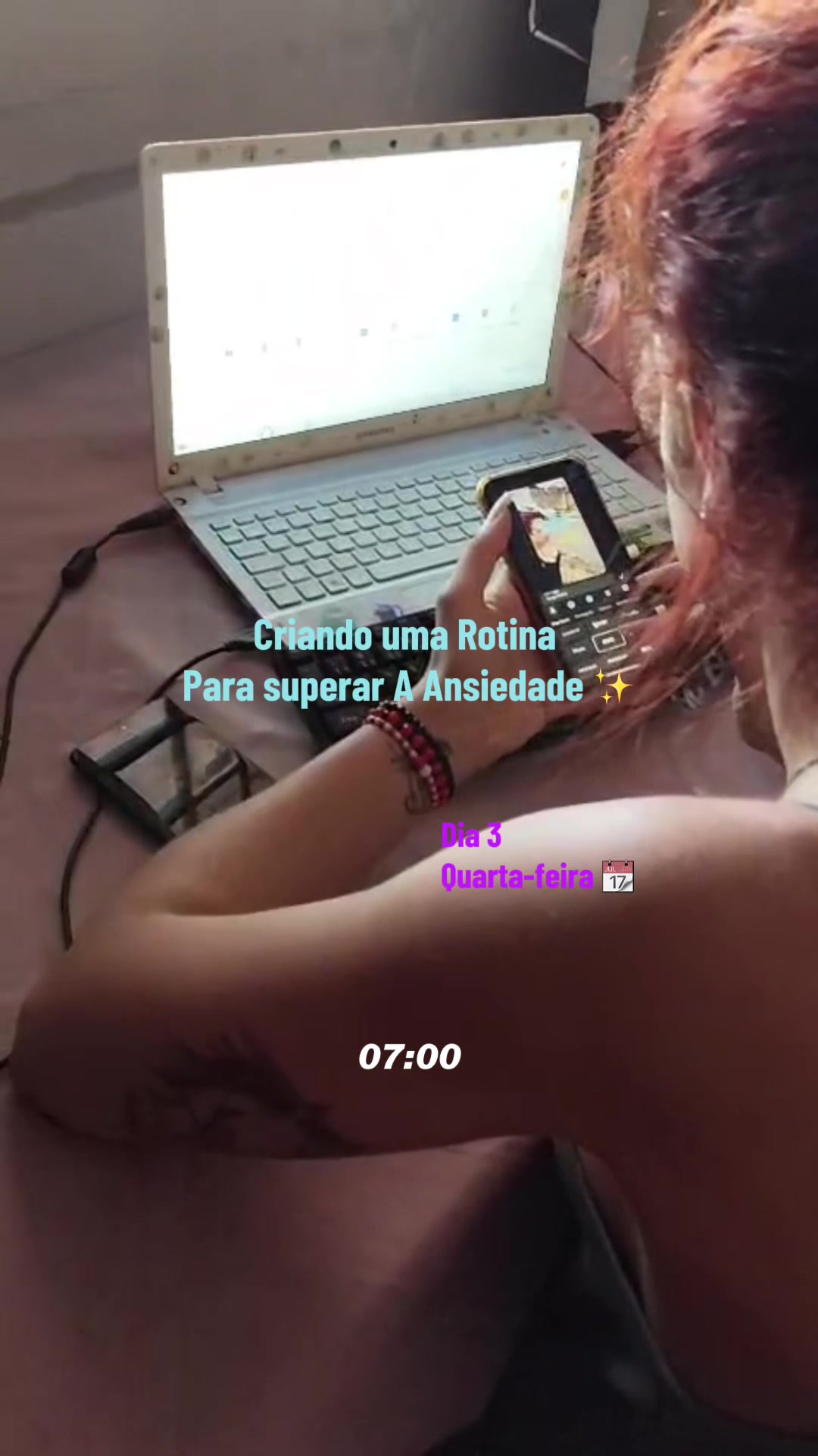 @pammatrona