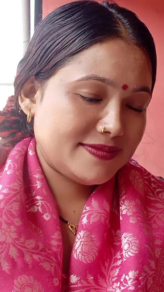@Amrita sirpali