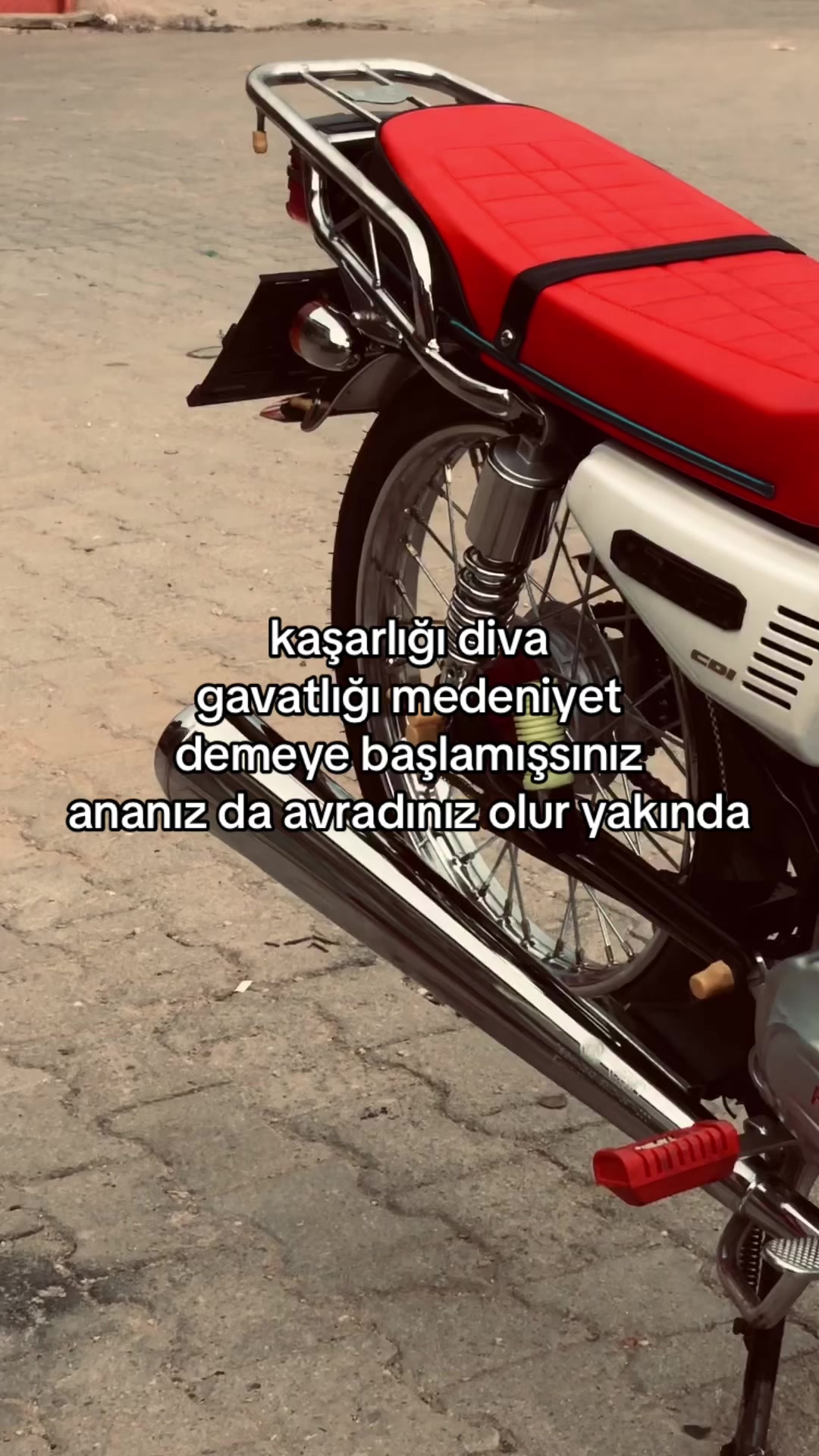 @ᴍᴇʜᴍᴇᴛ ᴀʟɪ ᴋᴏç 