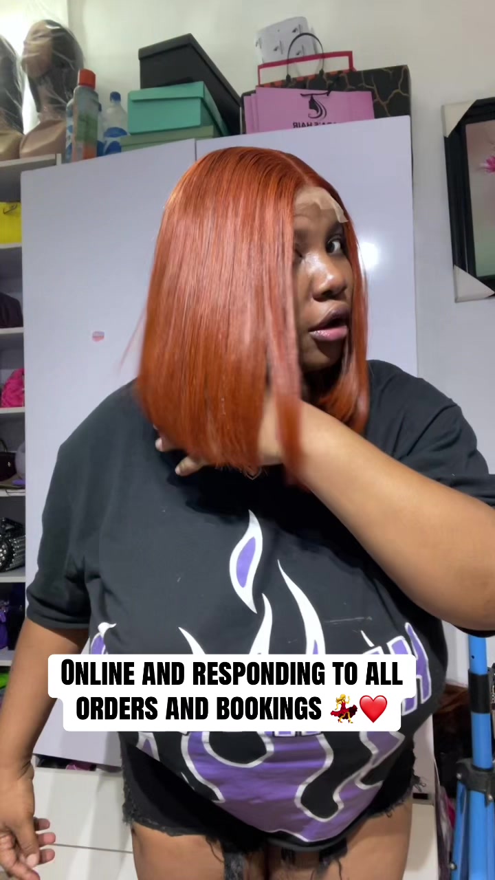 @DARA’S HAIR 🎀💇♀️💕