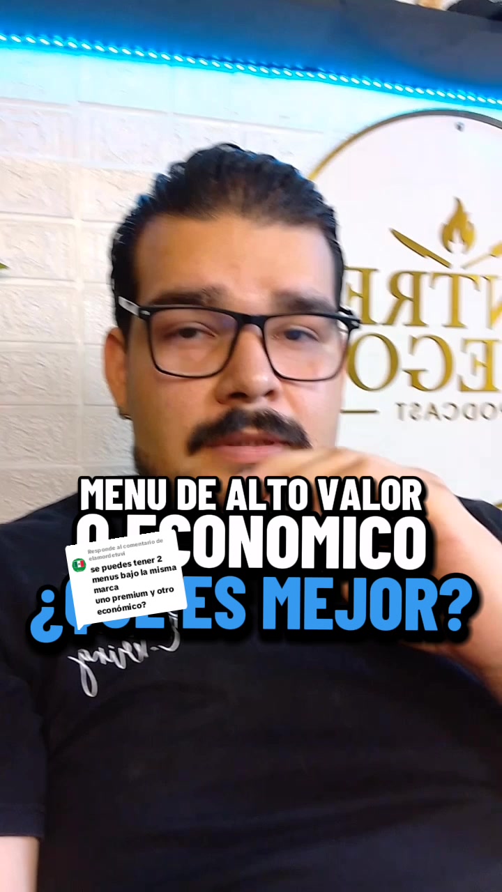 @Corona Gastronomica 👨🏻🍳👑