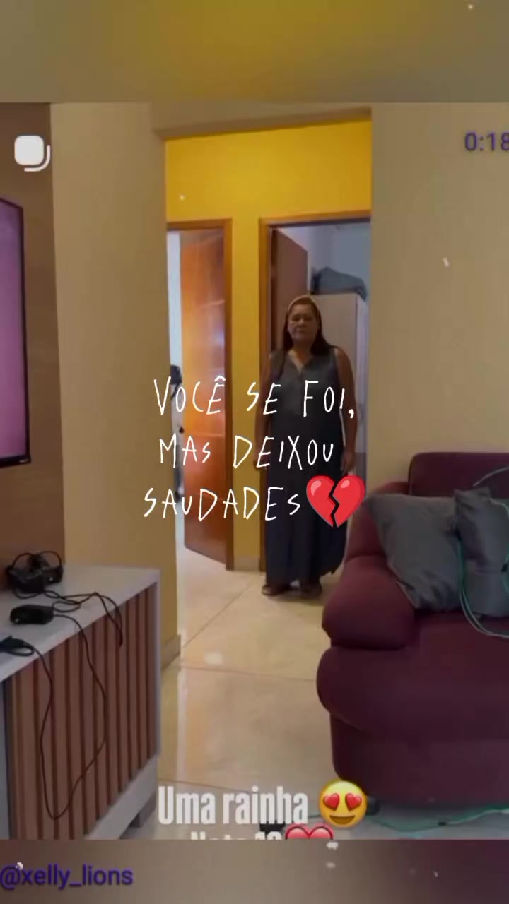 @Pamely Ribeiro