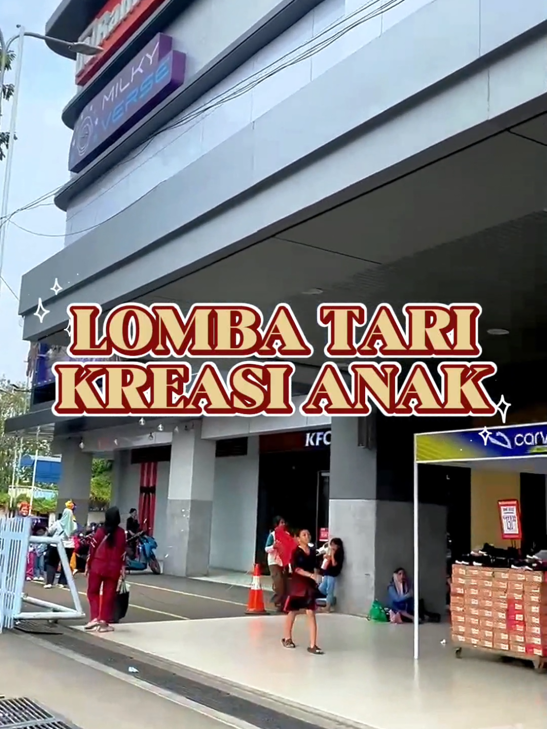 @Ramayana Semper
