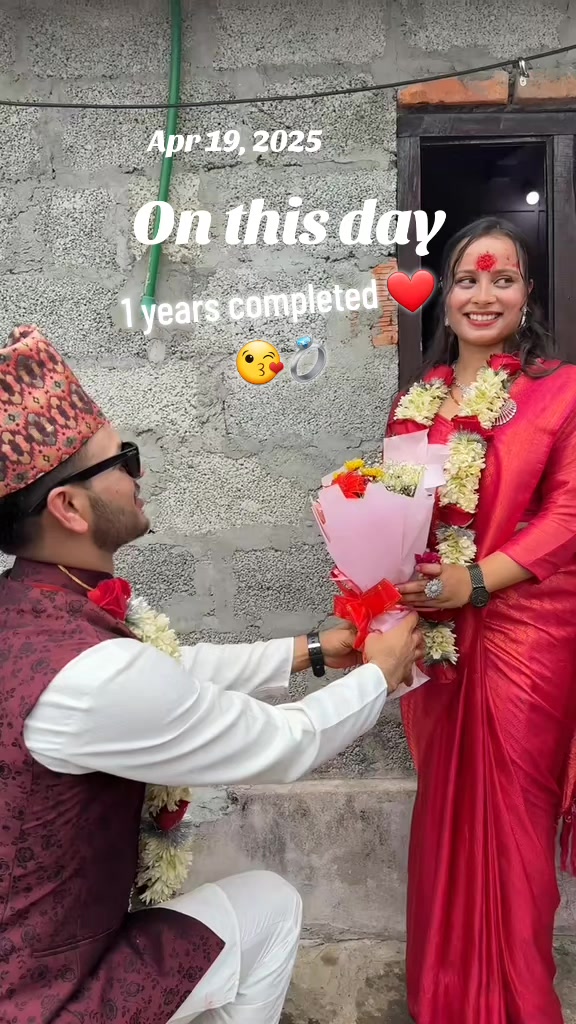 @bishnupaudel🇰🇷🇳🇵