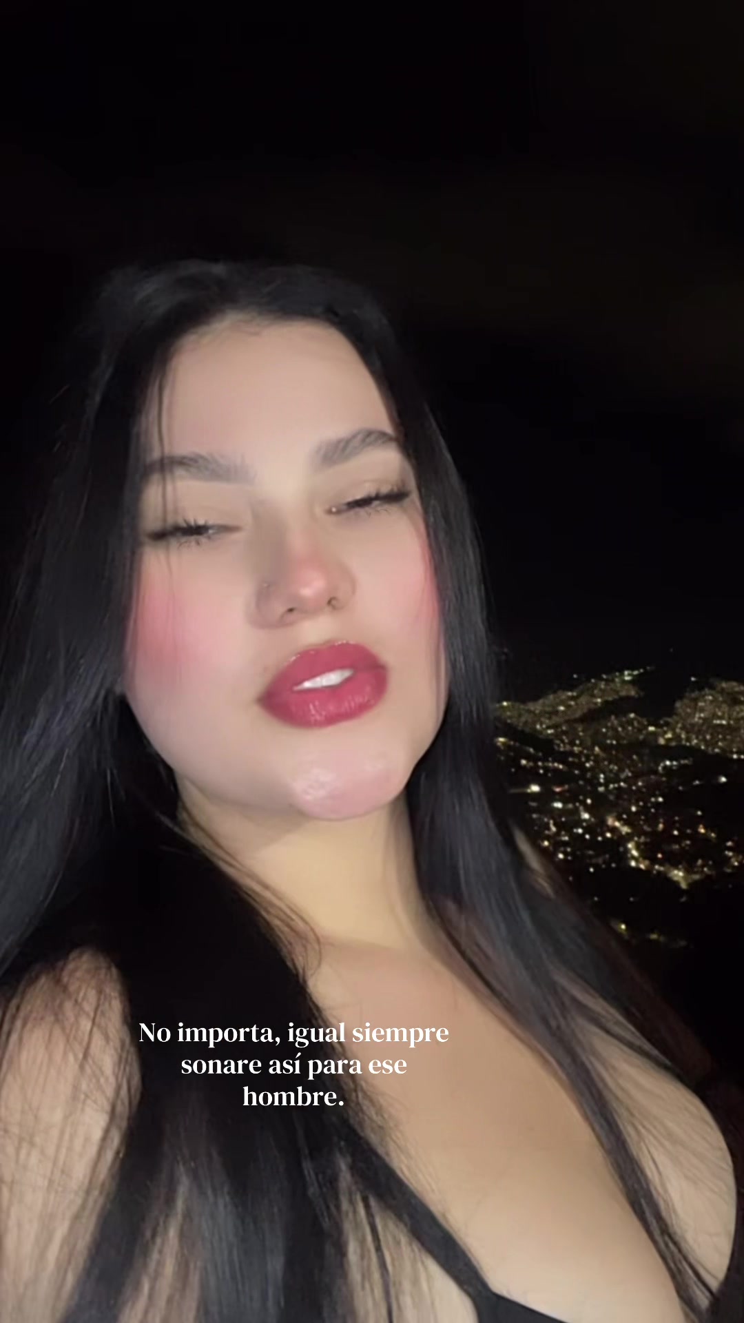 @Mariana Ochoa✨