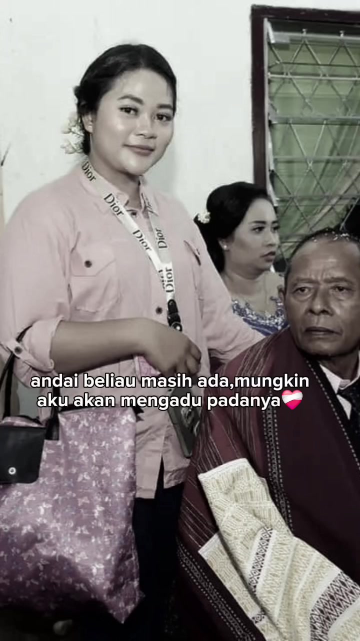 @Gina_Aritonang