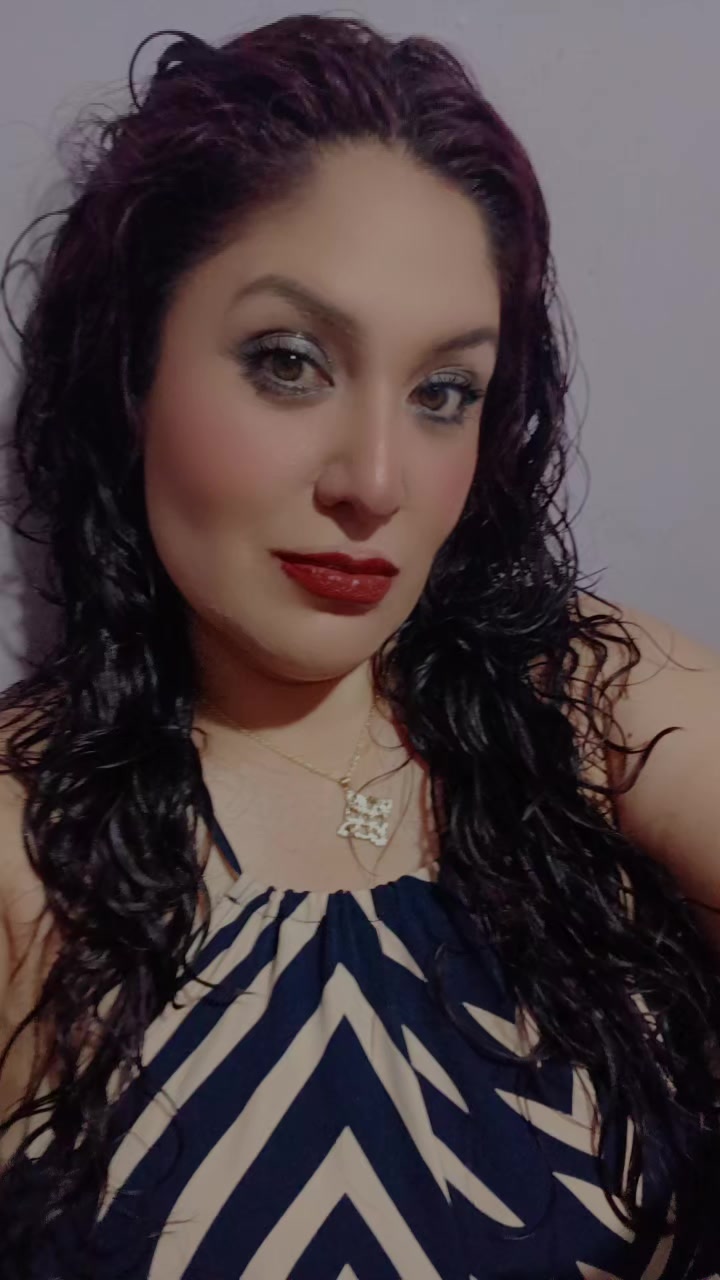 @AnaPau