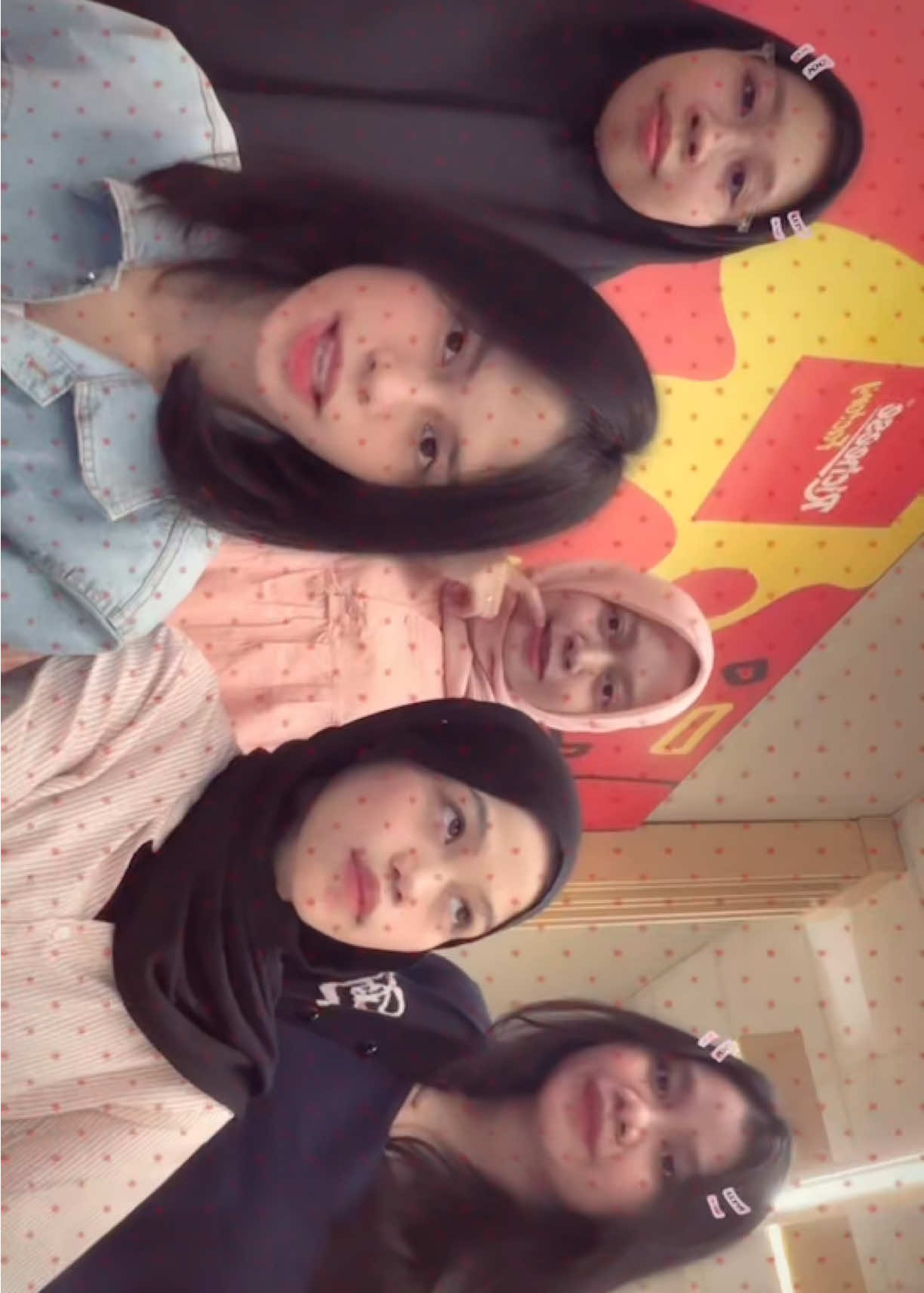 @anin.