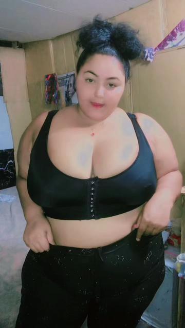@Karoll Venezolana ❤️🔥